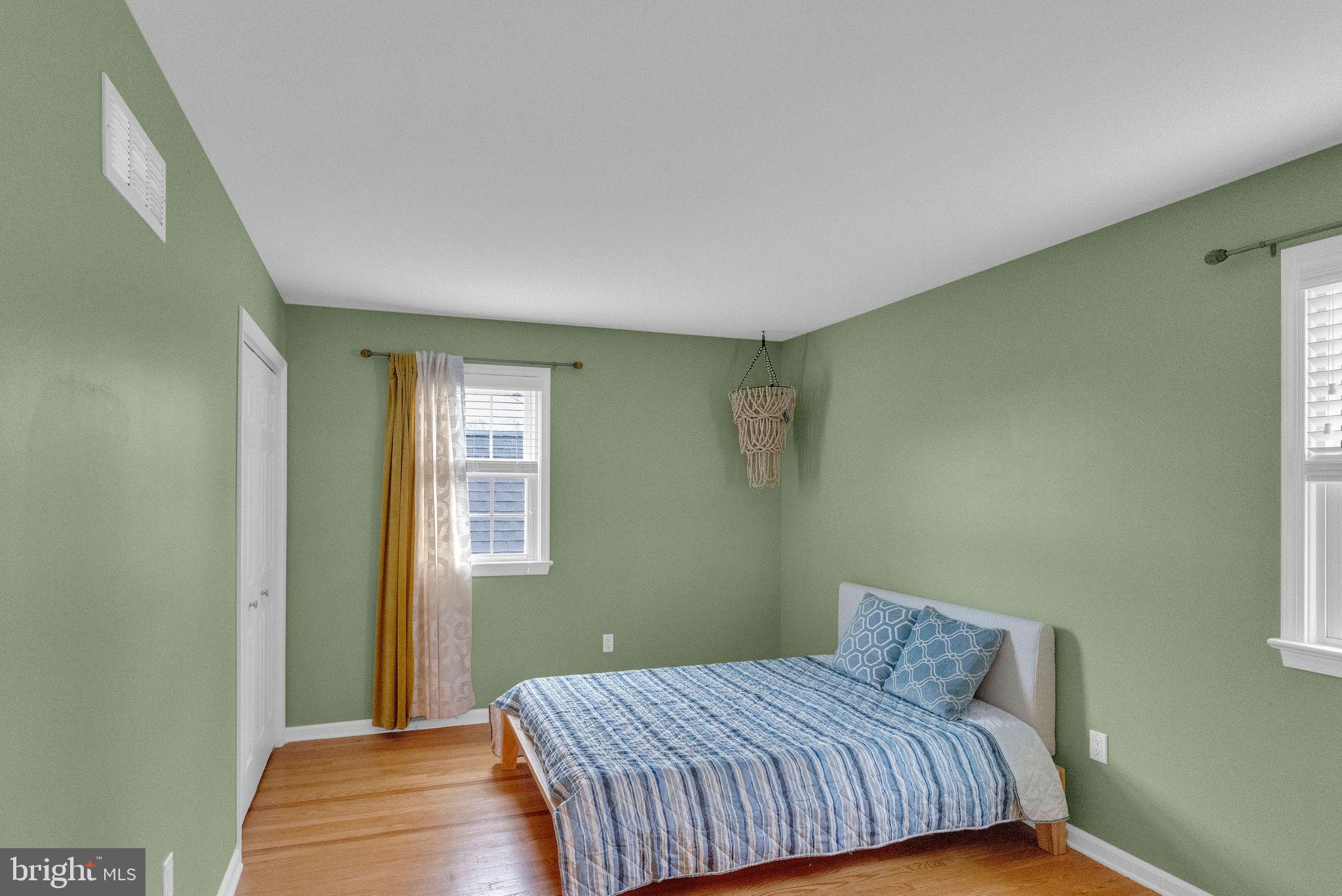 521 Kings Road Yardley, PA 19067 - Photo 26 of 40 Gallery Image 26