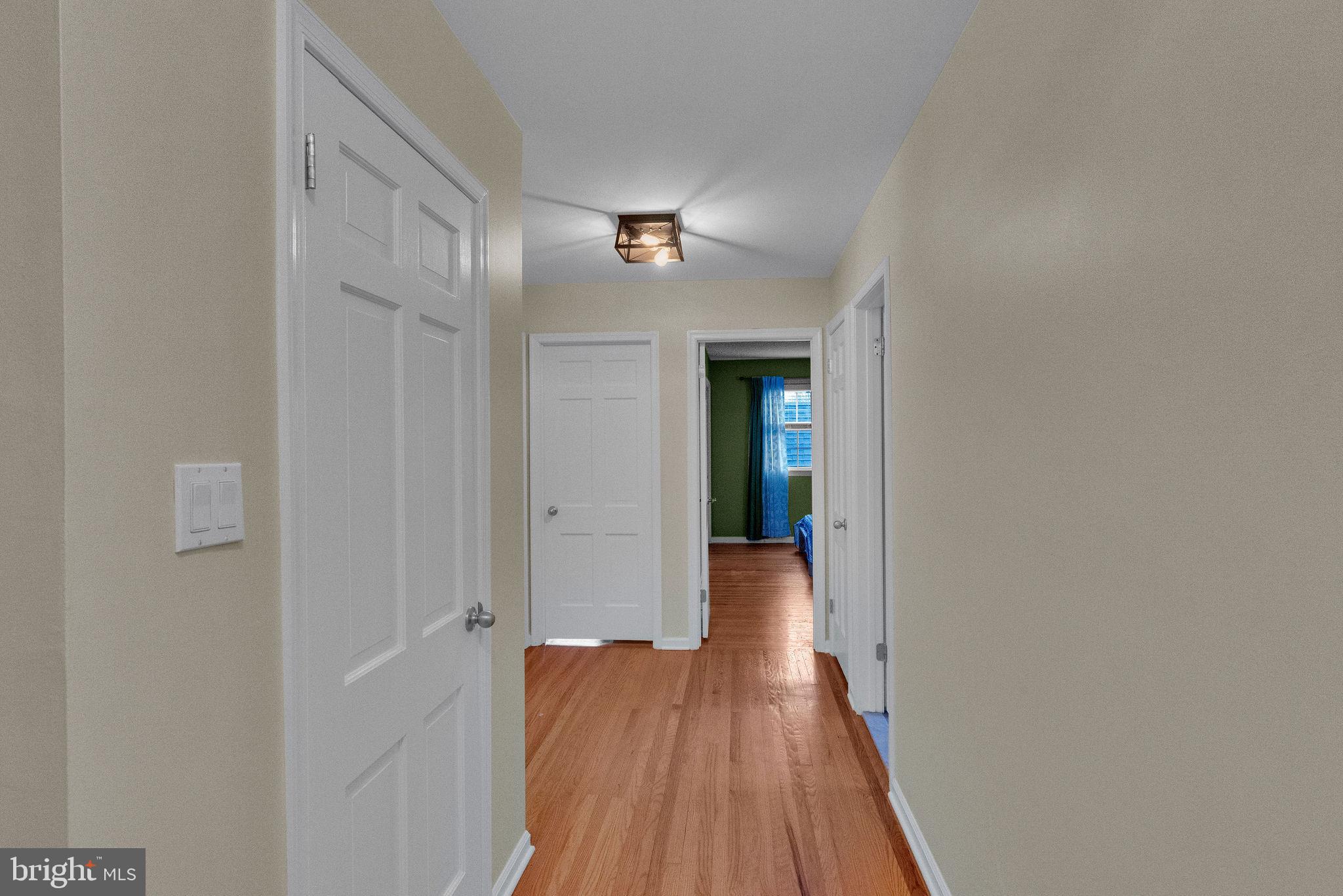 521 Kings Road Yardley, PA 19067 - Photo 28 of 40 Gallery Image 28