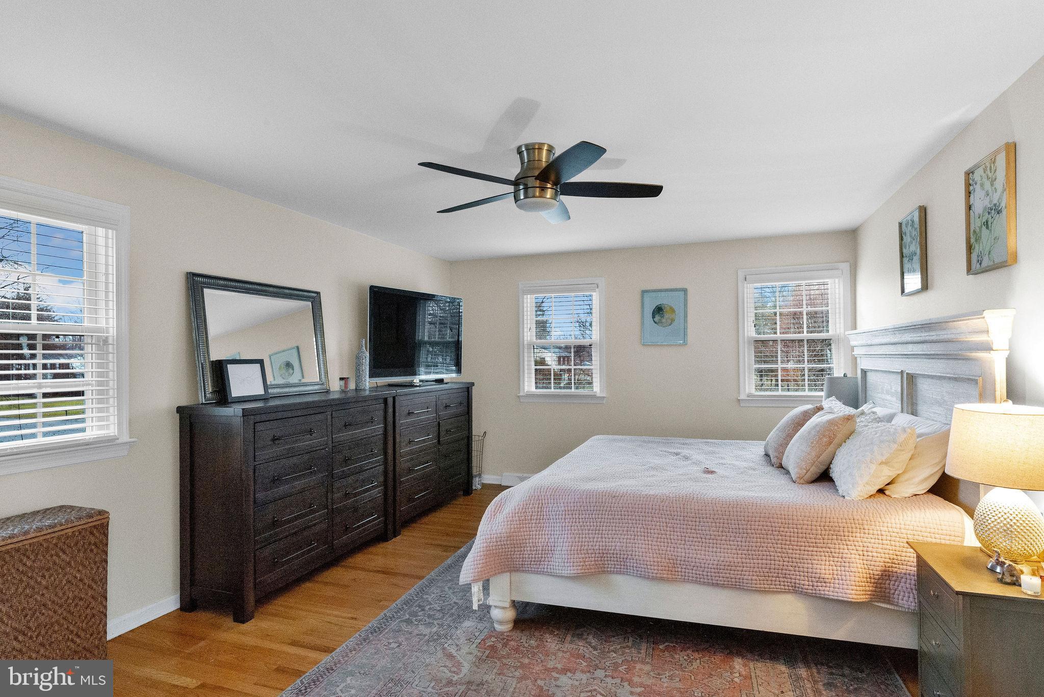 521 Kings Road Yardley, PA 19067 - Photo 30 of 40 Gallery Image 30