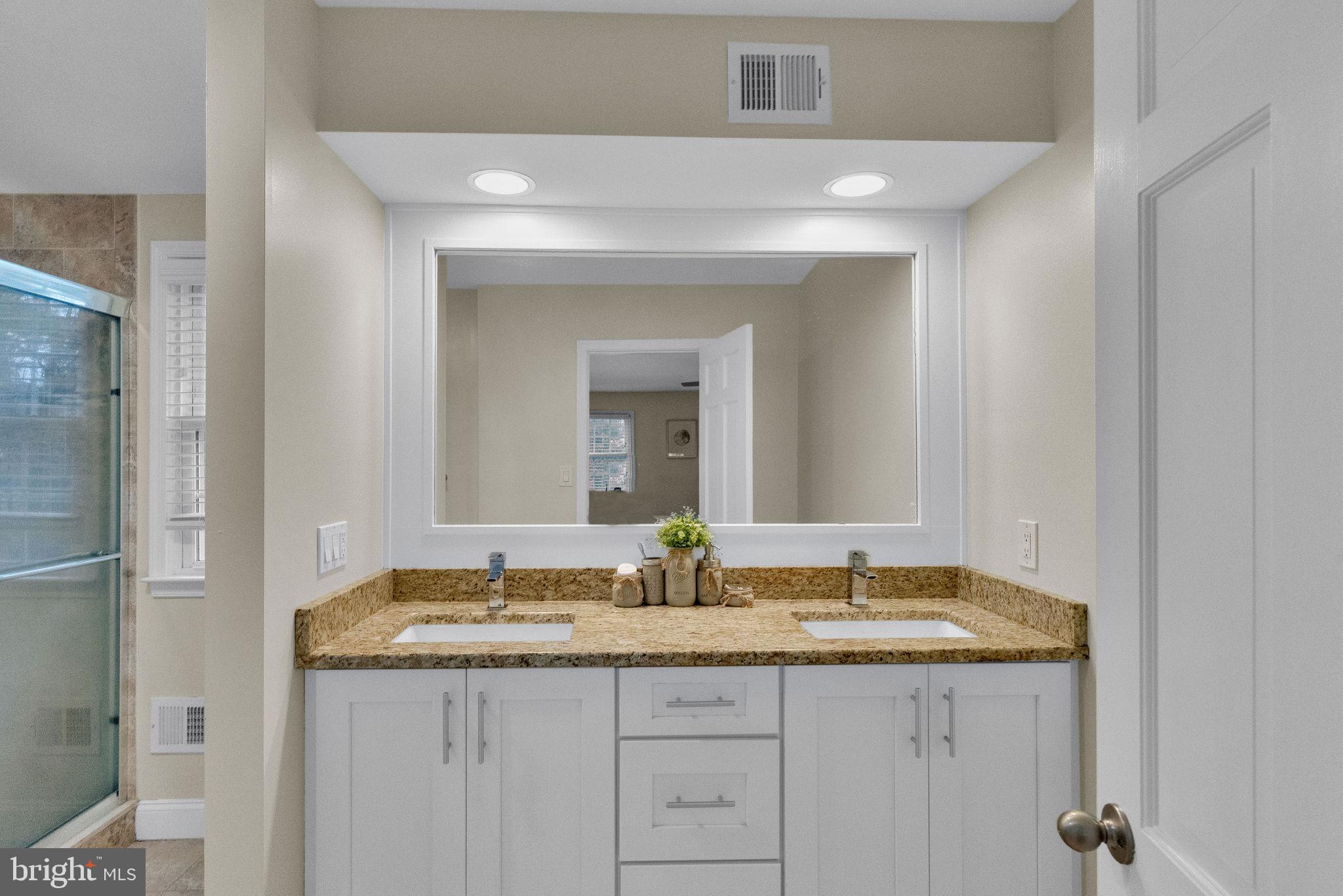 521 Kings Road Yardley, PA 19067 - Photo 31 of 40 Gallery Image 31