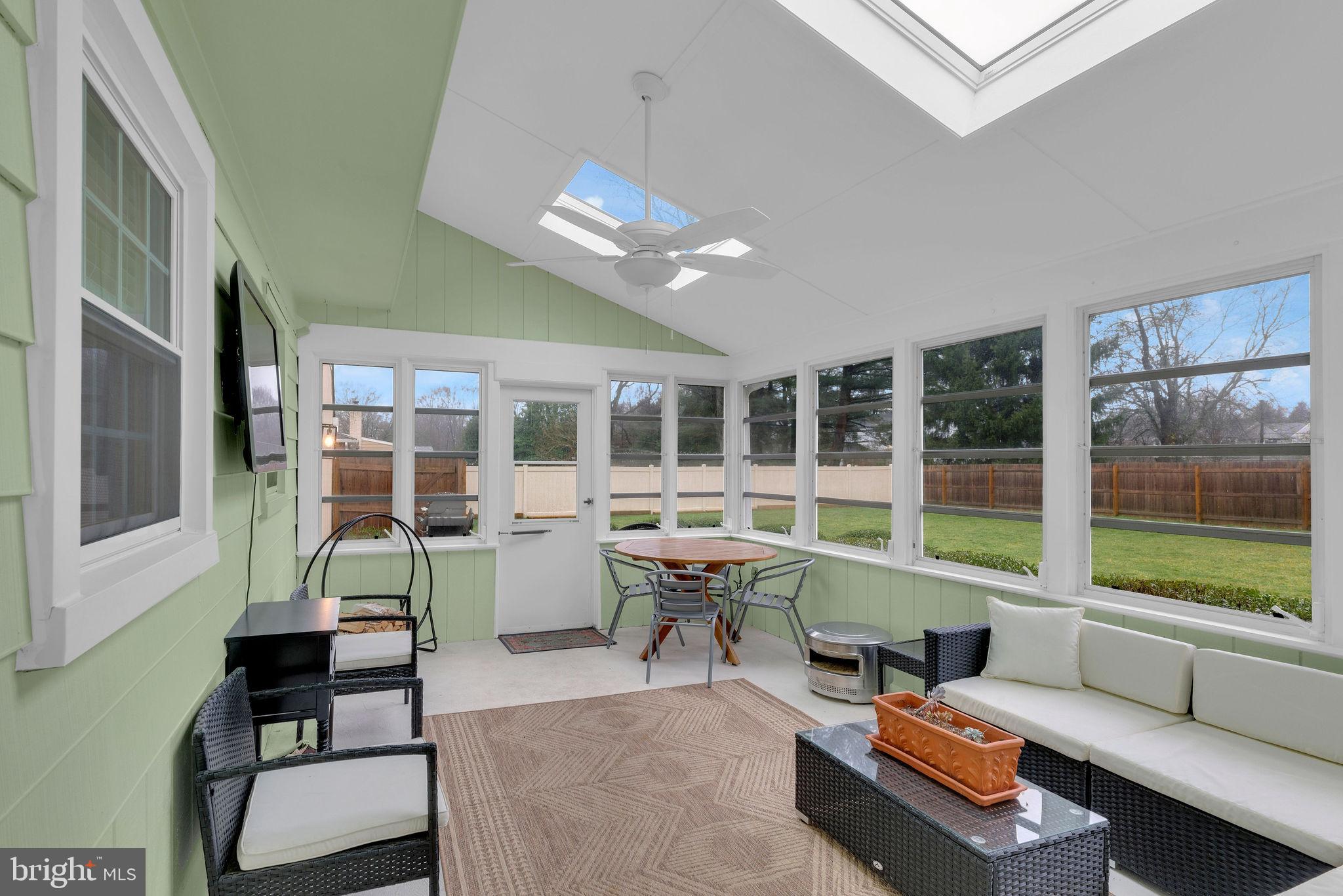521 Kings Road Yardley, PA 19067 - Photo 34 of 40 Gallery Image 34