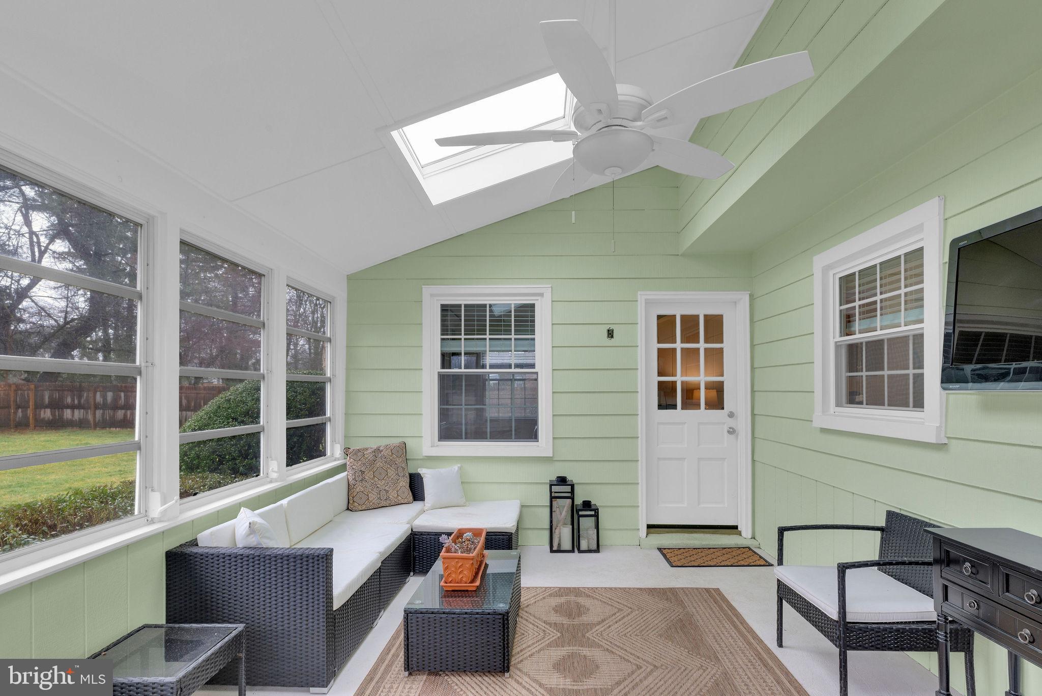 521 Kings Road Yardley, PA 19067 - Photo 35 of 40 Gallery Image 35