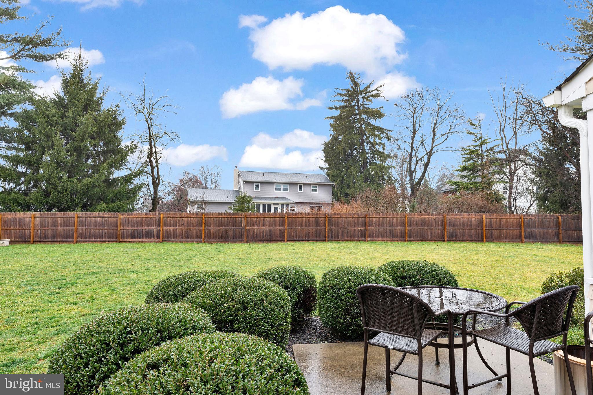 521 Kings Road Yardley, PA 19067 - Photo 36 of 40 Gallery Image 36