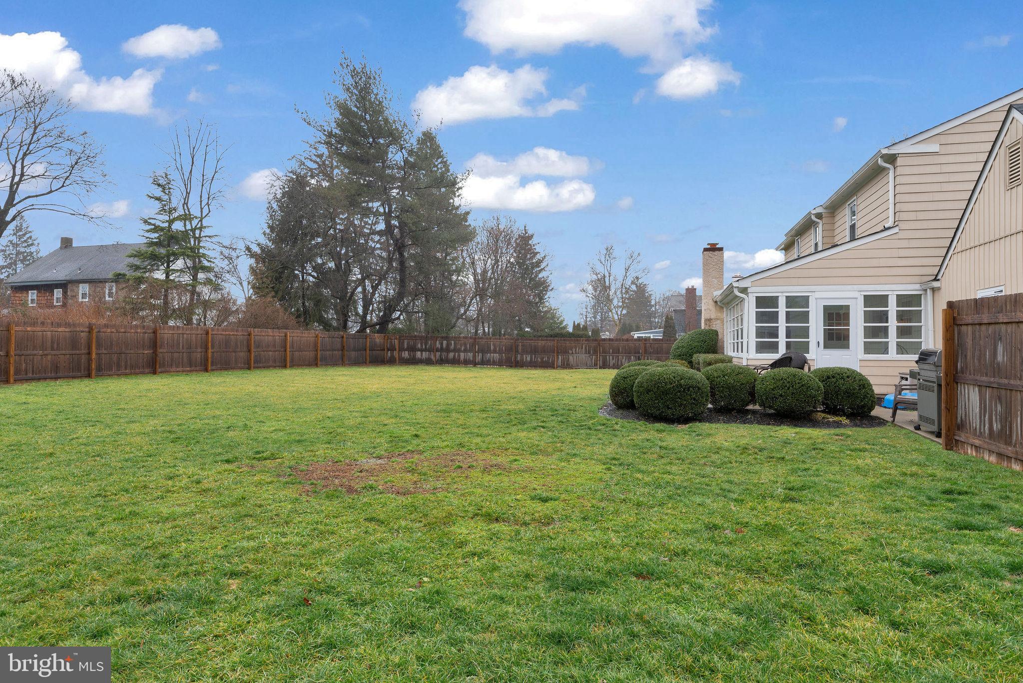521 Kings Road Yardley, PA 19067 - Photo 37 of 40 Gallery Image 37