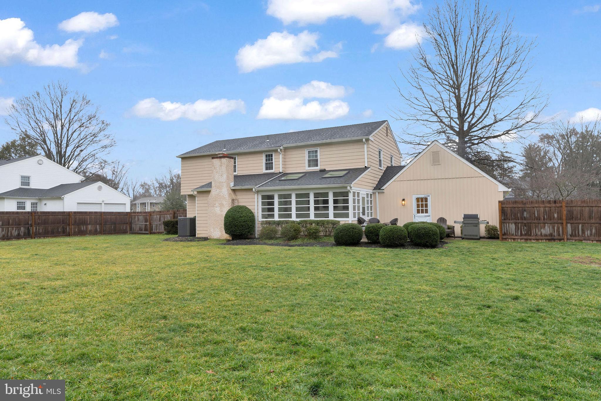 521 Kings Road Yardley, PA 19067 - Photo 38 of 40 Gallery Image 38