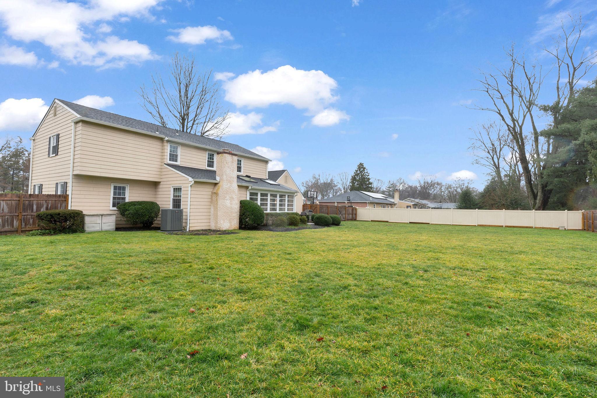 521 Kings Road Yardley, PA 19067 - Photo 39 of 40 Gallery Image 39