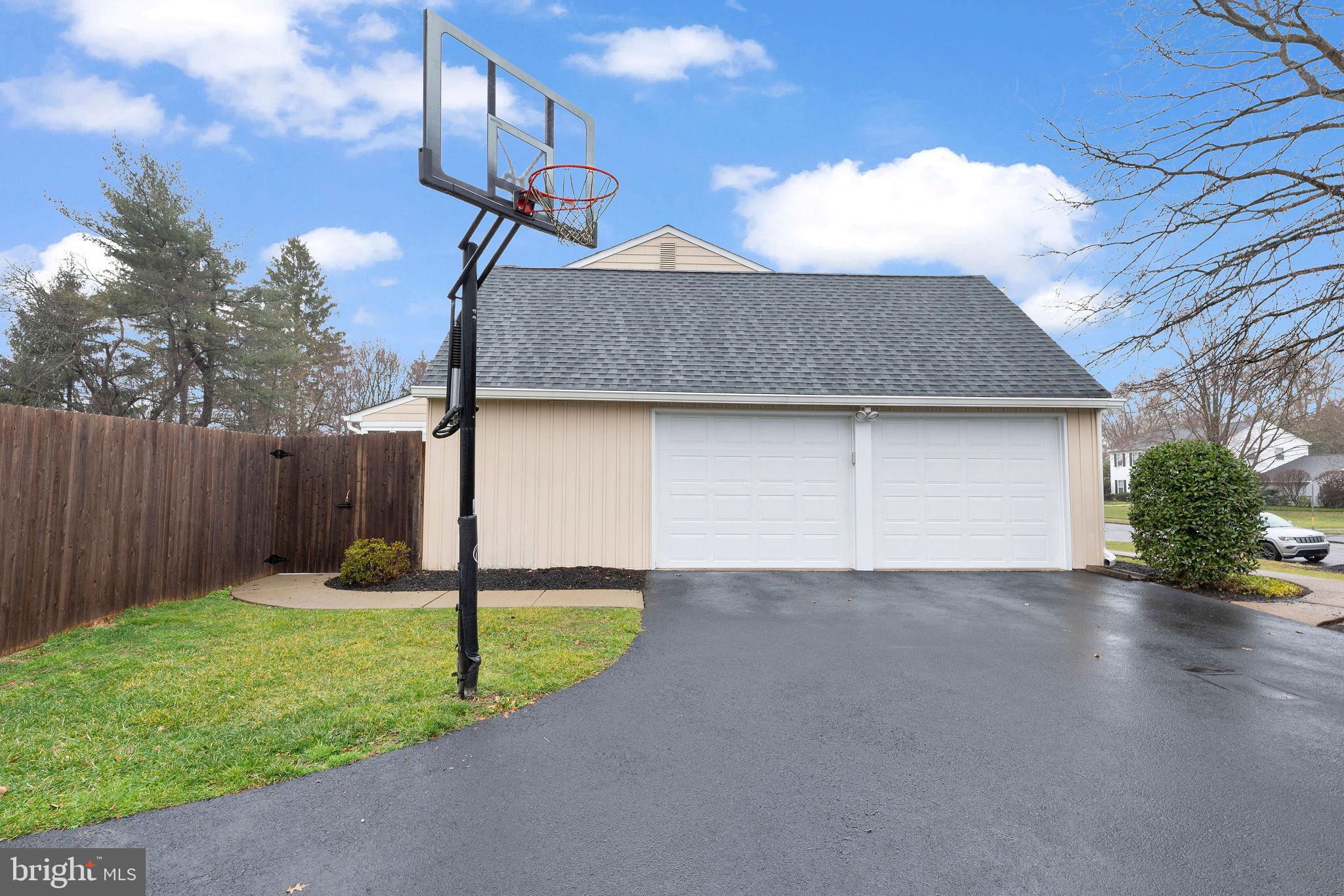 521 Kings Road Yardley, PA 19067 - Photo 40 of 40 Gallery Image 40