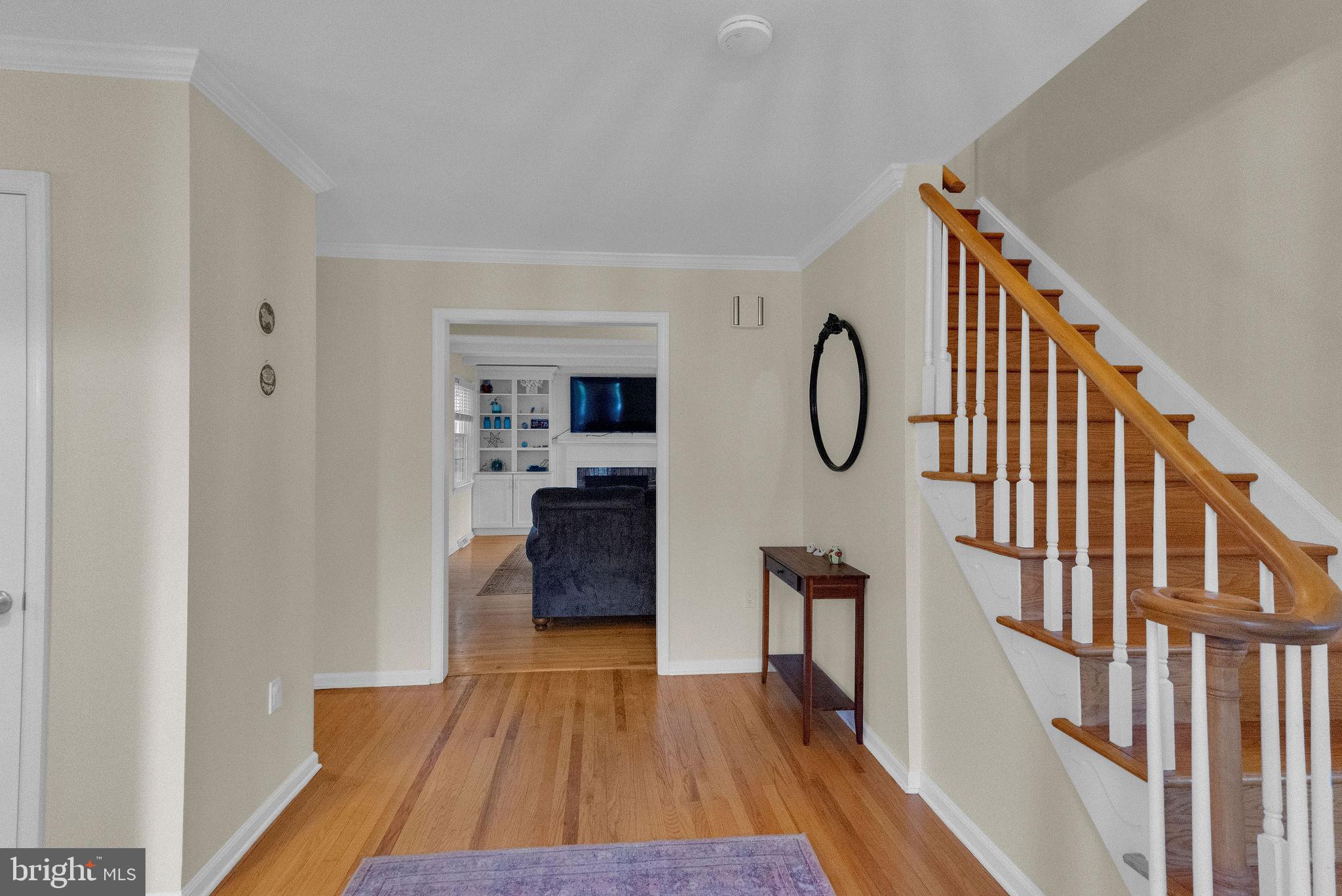 Gallery Image 7