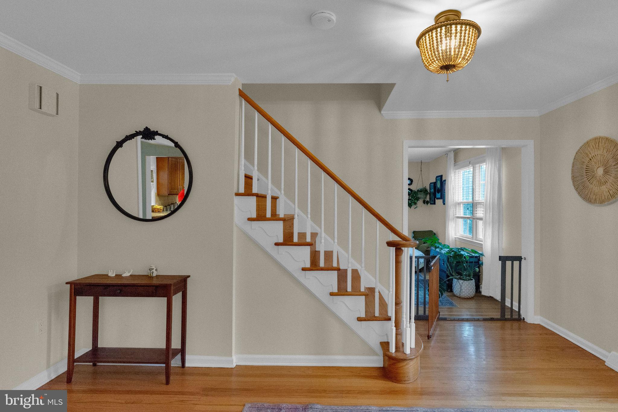 521 Kings Road Yardley, PA 19067 - Photo 8 of 40 Gallery Image 8