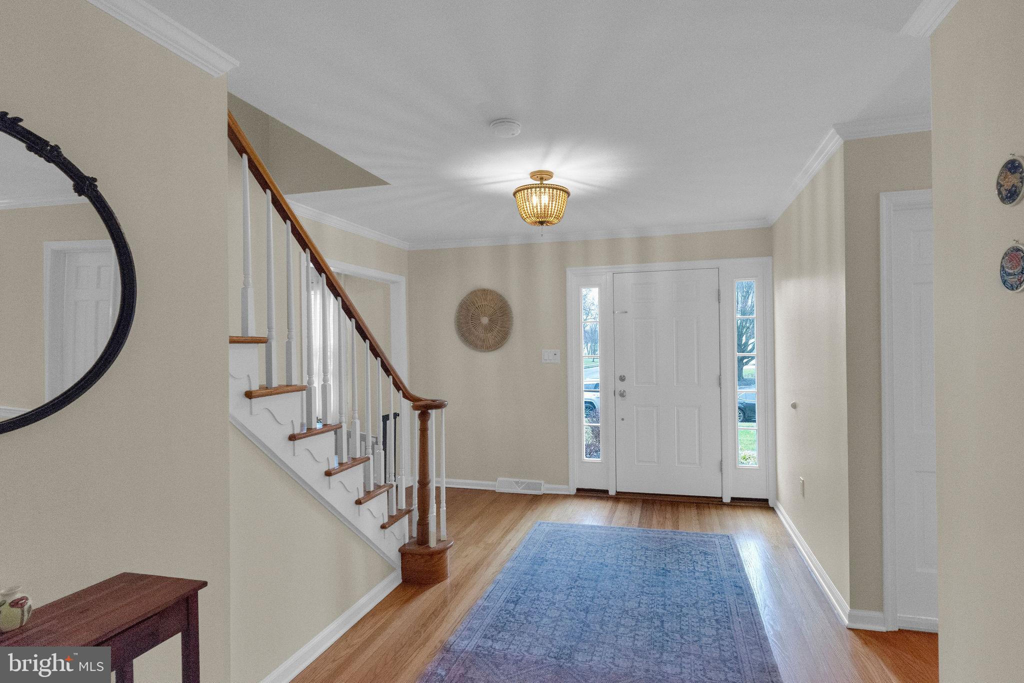 521 Kings Road Yardley, PA 19067 - Photo 9 of 40 Gallery Image 9