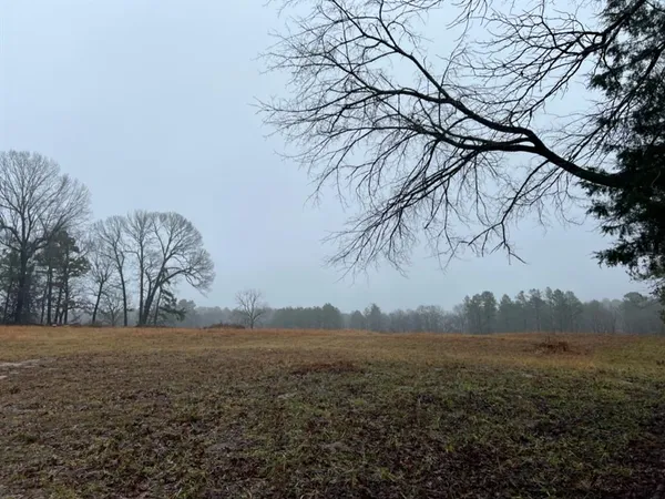 $598,600 | 3121 Clarksville Tx 75426, Clarksville, TX 75426