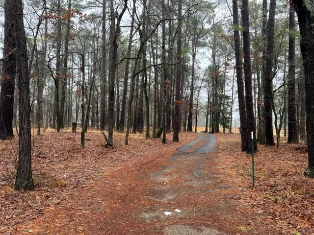 $598,600 | 3121 Clarksville Tx 75426, Clarksville, TX 75426