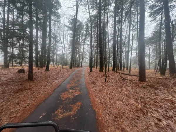 $598,600 | 3121 Clarksville Tx 75426, Clarksville, TX 75426