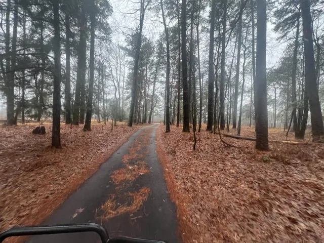 $598,600 | 3121 Clarksville Tx 75426, Clarksville, TX 75426