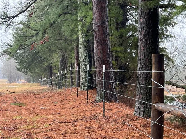 $598,600 | 3121 Clarksville Tx 75426, Clarksville, TX 75426