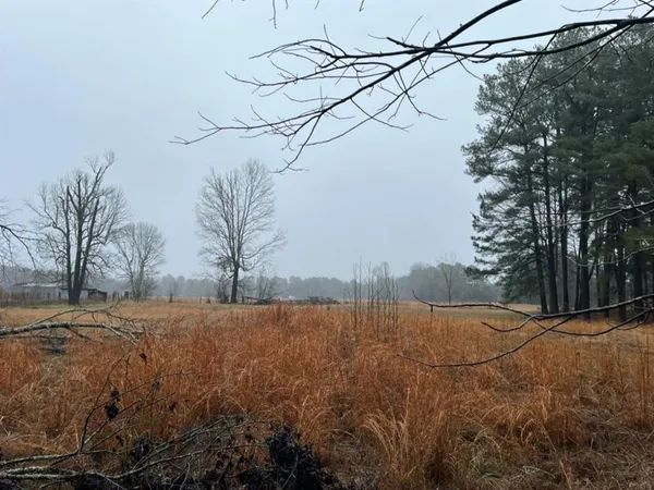 $598,600 | 3121 Clarksville Tx 75426, Clarksville, TX 75426