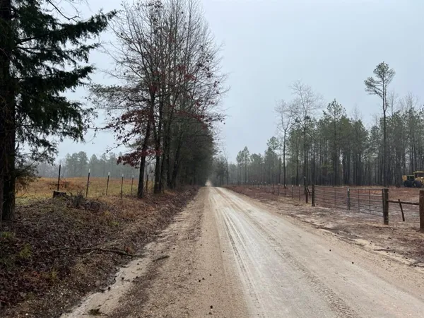 $598,600 | 3121 Clarksville Tx 75426, Clarksville, TX 75426