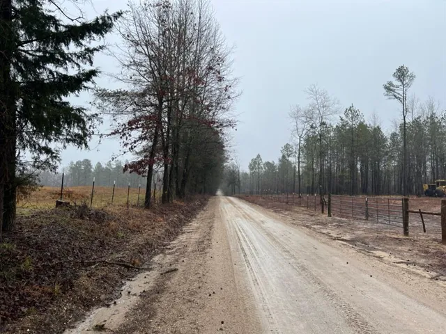 $598,600 | 3121 Clarksville Tx 75426, Clarksville, TX 75426