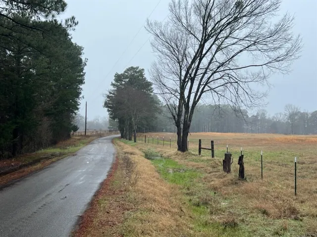 $598,600 | 3121 Clarksville Tx 75426, Clarksville, TX 75426