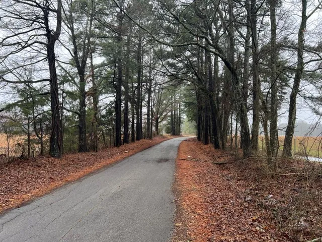 $598,600 | 3121 Clarksville Tx 75426, Clarksville, TX 75426