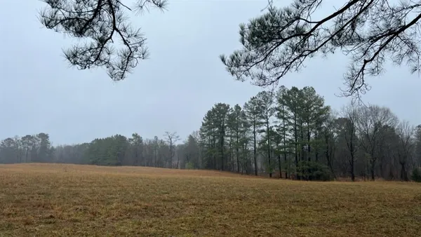 $598,600 | 3121 Clarksville Tx 75426, Clarksville, TX 75426