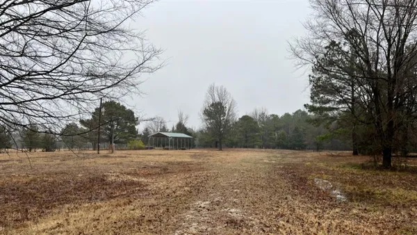 $598,600 | 3121 Clarksville Tx 75426, Clarksville, TX 75426