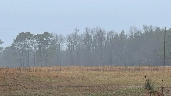 $598,600 | 3121 Clarksville Tx 75426, Clarksville, TX 75426