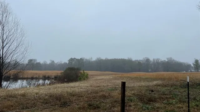 $598,600 | 3121 Clarksville Tx 75426, Clarksville, TX 75426