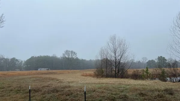 $598,600 | 3121 Clarksville Tx 75426, Clarksville, TX 75426