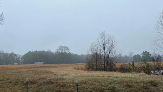 $598,600 | 3121 Clarksville Tx 75426, Clarksville, TX 75426