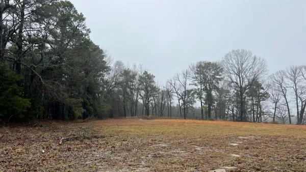 $598,600 | 3121 Clarksville Tx 75426, Clarksville, TX 75426