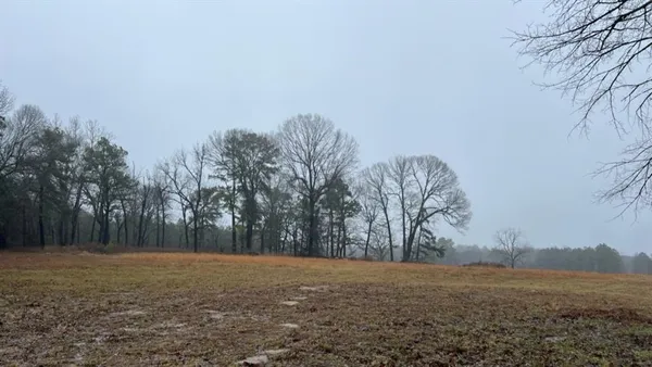 $598,600 | 3121 Clarksville Tx 75426, Clarksville, TX 75426