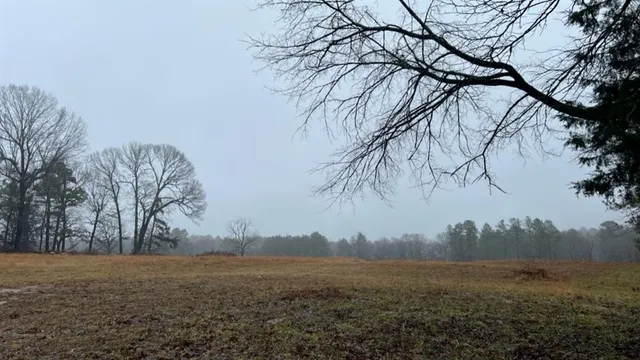 $598,600 | 3121 Clarksville Tx 75426, Clarksville, TX 75426