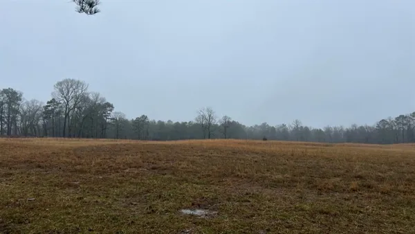 $598,600 | 3121 Clarksville Tx 75426, Clarksville, TX 75426