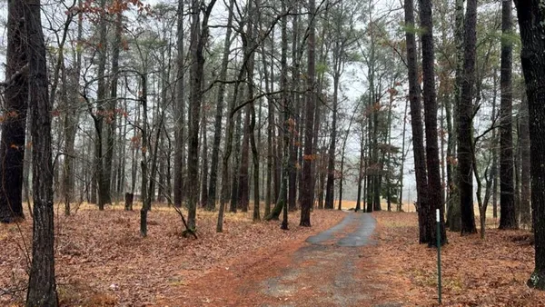 $598,600 | 3121 Clarksville Tx 75426, Clarksville, TX 75426