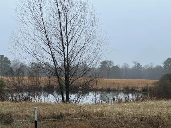 $598,600 | 3121 Clarksville Tx 75426, Clarksville, TX 75426