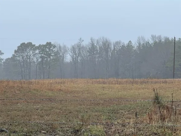 $598,600 | 3121 Clarksville Tx 75426, Clarksville, TX 75426