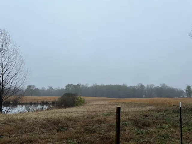 $598,600 | 3121 Clarksville Tx 75426, Clarksville, TX 75426