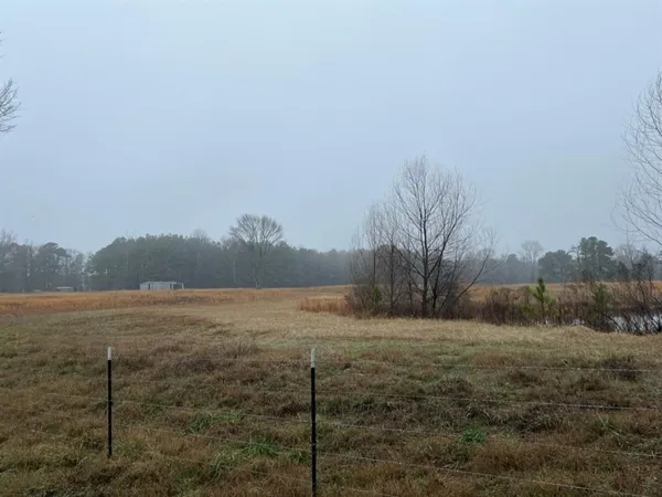 $598,600 | 3121 Clarksville Tx 75426, Clarksville, TX 75426