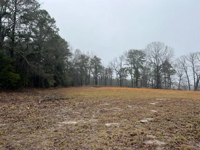 $598,600 | 3121 Clarksville Tx 75426, Clarksville, TX 75426