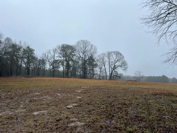 $598,600 | 3121 Clarksville Tx 75426, Clarksville, TX 75426