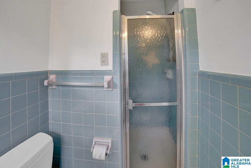 5909 Southcrest Road Birmingham, AL 35213 - Photo 18 of 27
