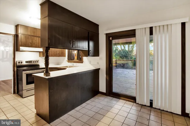 $369,900 | 3400 Reading Crest Avenue, Reading, PA 19605