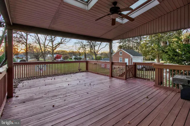 $369,900 | 3400 Reading Crest Avenue, Reading, PA 19605