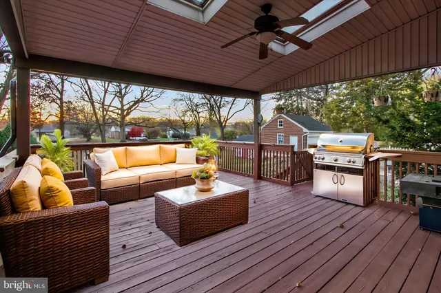 $369,900 | 3400 Reading Crest Avenue, Reading, PA 19605