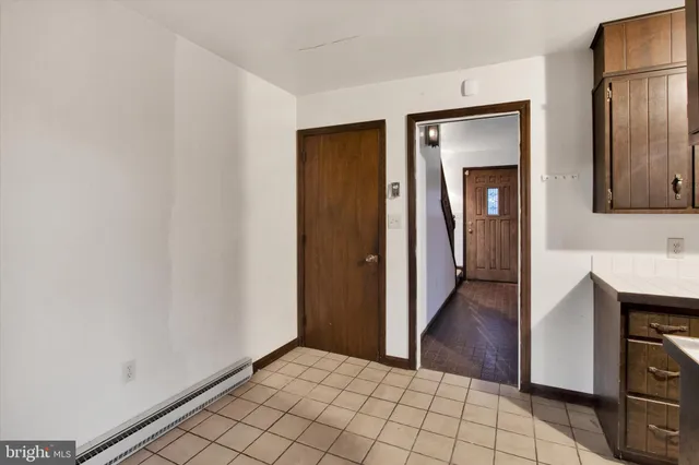 $369,900 | 3400 Reading Crest Avenue, Reading, PA 19605