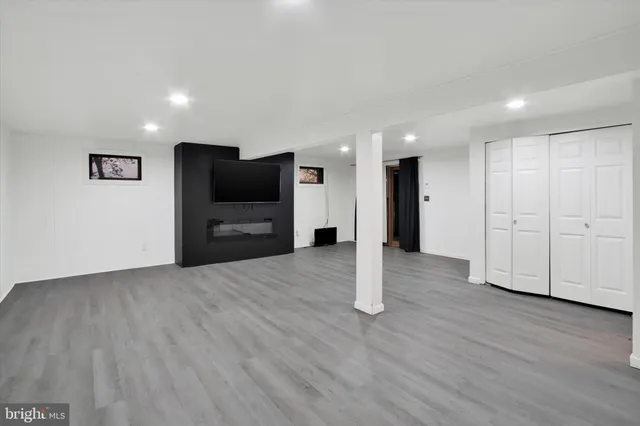 $369,900 | 3400 Reading Crest Avenue, Reading, PA 19605