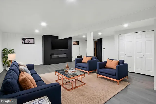 $369,900 | 3400 Reading Crest Avenue, Reading, PA 19605