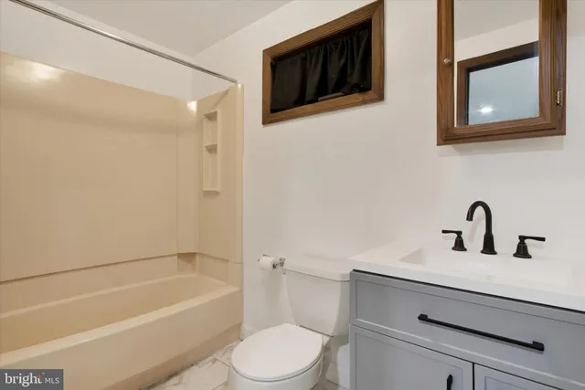 $369,900 | 3400 Reading Crest Avenue, Reading, PA 19605