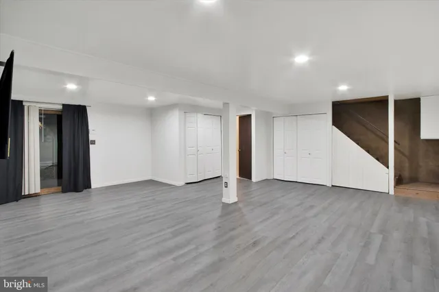 $369,900 | 3400 Reading Crest Avenue, Reading, PA 19605